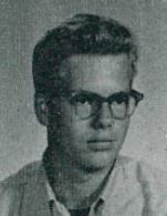Jerome Michael Walton